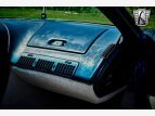 Thumbnail Photo 16 for 1993 Chevrolet Corvette Coupe
